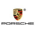 Logo Porsche