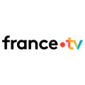 Logo France TV
